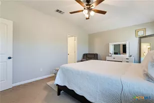3609 Settlement Rd, Copperas Cove, TX 76522 - Photo 11