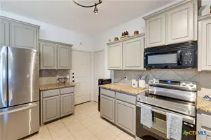3609 Settlement Rd, Copperas Cove, TX 76522 - Photo 9