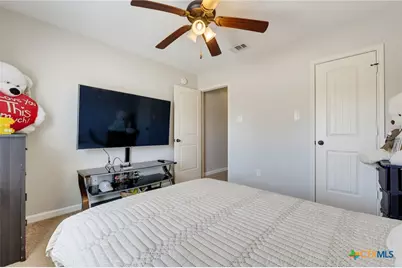 3609 Settlement Road, Copperas Cove, TX 76522 - Photo 17