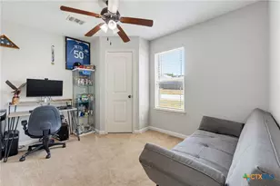 3609 Settlement Rd, Copperas Cove, TX 76522 - Photo 21