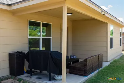 3609 Settlement Road, Copperas Cove, TX 76522 - Photo 23