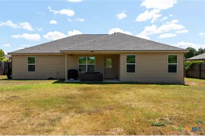 3609 Settlement Road, Copperas Cove, TX 76522 - Photo 25