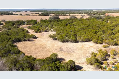Tbd County Road 4700, Kempner, TX 76539 - Photo 21