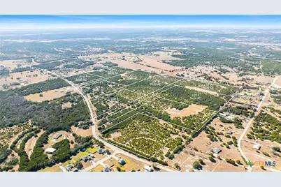 Tbd County Road 4700, Kempner, TX 76539 - Photo 3