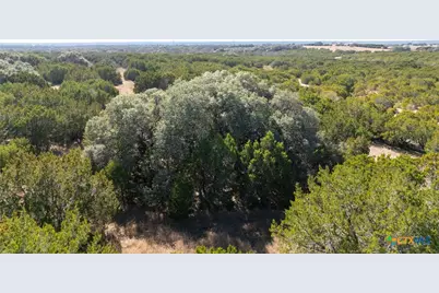 Tbd County Road 4700, Kempner, TX 76539 - Photo 17