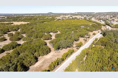 Tbd County Road 4700, Kempner, TX 76539 - Photo 23