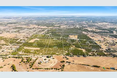 Tbd County Road 4700, Kempner, TX 76539 - Photo 5
