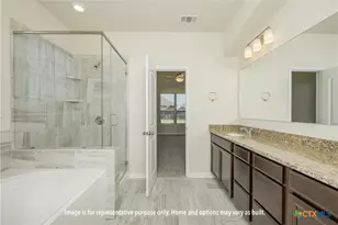 4917 Shanty Ln, Belton, TX 76513 - Photo 7