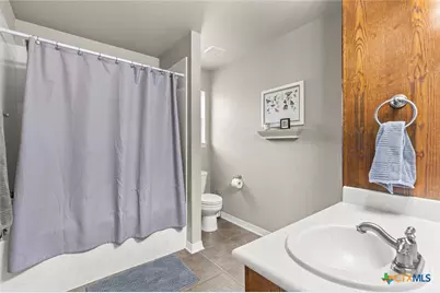 3204 Loving Cove, Belton, TX 76513 - Photo 21