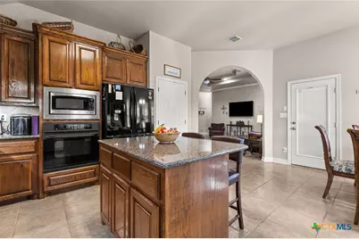 3204 Loving Cove, Belton, TX 76513 - Photo 19