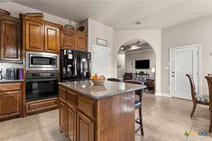 3204 Loving Cove, Belton, TX 76513 - Photo 19