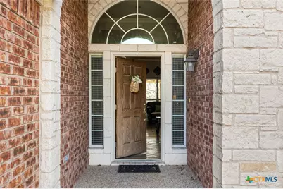3204 Loving Cove, Belton, TX 76513 - Photo 11