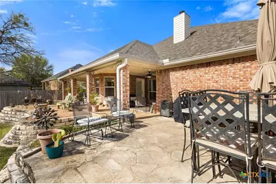 3204 Loving Cove, Belton, TX 76513 - Photo 33