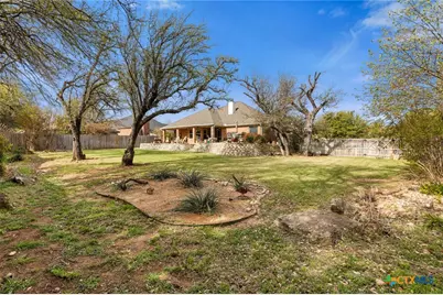 3204 Loving Cove, Belton, TX 76513 - Photo 35