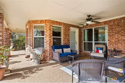 3204 Loving Cove, Belton, TX 76513 - Photo 29