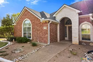 3204 Loving Cove, Belton, TX 76513 - Photo 9