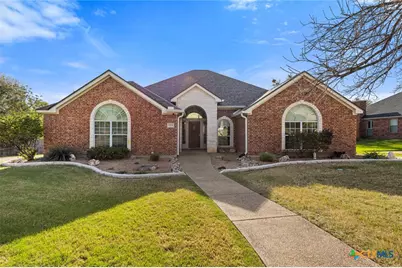 3204 Loving Cove, Belton, TX 76513 - Photo 3