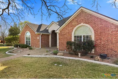 3204 Loving Cove, Belton, TX 76513 - Photo 5