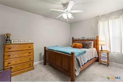 3204 Loving Cove, Belton, TX 76513 - Photo 23