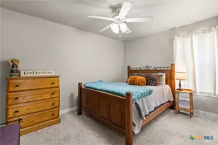 3204 Loving Cove, Belton, TX 76513 - Photo 23