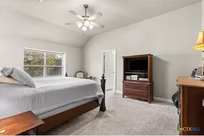 3204 Loving Cove, Belton, TX 76513 - Photo 25