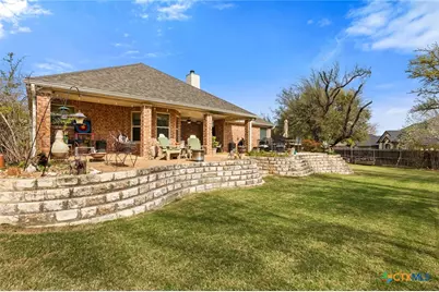 3204 Loving Cove, Belton, TX 76513 - Photo 39