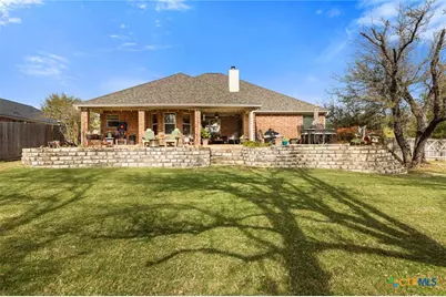 3204 Loving Cove, Belton, TX 76513 - Photo 37