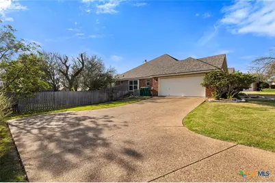 3204 Loving Cove, Belton, TX 76513 - Photo 7