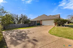 3204 Loving Cove, Belton, TX 76513 - Photo 7