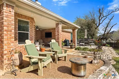 3204 Loving Cove, Belton, TX 76513 - Photo 31