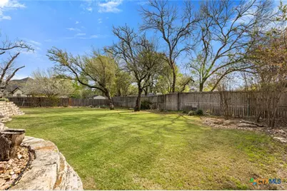 3204 Loving Cove, Belton, TX 76513 - Photo 45