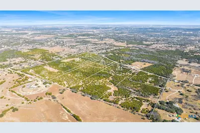 Tbd County Road 4700, Kempner, TX 76539 - Photo 7