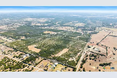 Tbd County Road 4700, Kempner, TX 76539 - Photo 5