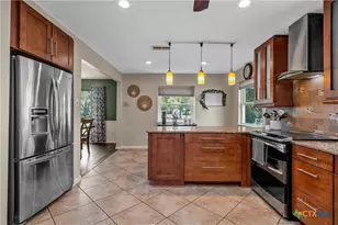400 E 22nd Ave, Belton, TX 76513 - Photo 13