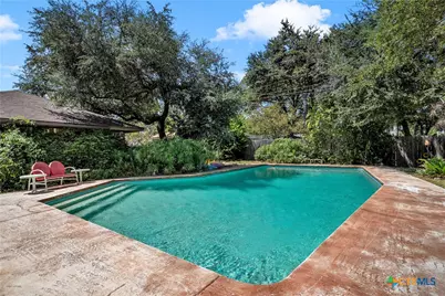 400 E 22nd Avenue, Belton, TX 76513 - Photo 31
