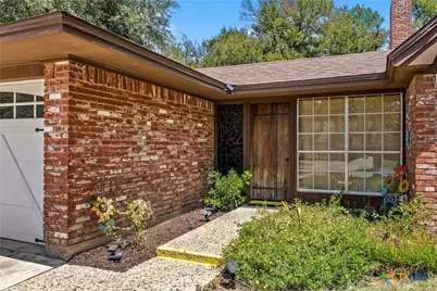 400 E 22nd Avenue, Belton, TX 76513 - Photo 35