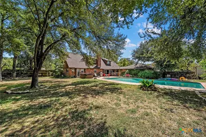 400 E 22nd Avenue, Belton, TX 76513 - Photo 33
