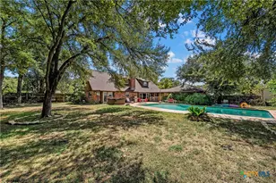 400 E 22nd Ave, Belton, TX 76513 - Photo 33