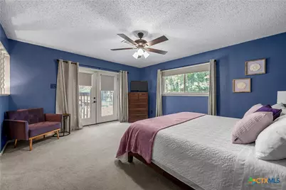 400 E 22nd Avenue, Belton, TX 76513 - Photo 17