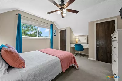 400 E 22nd Avenue, Belton, TX 76513 - Photo 23