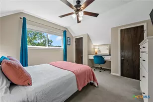 400 E 22nd Ave, Belton, TX 76513 - Photo 23
