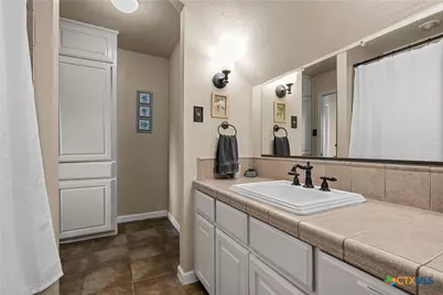 400 E 22nd Avenue, Belton, TX 76513 - Photo 21