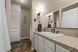 400 E 22nd Ave, Belton, TX 76513 - Photo 21