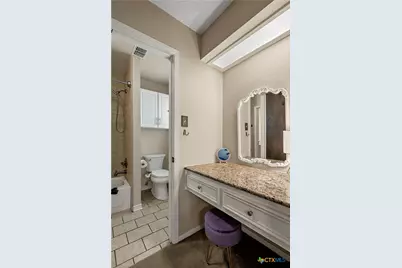 400 E 22nd Avenue, Belton, TX 76513 - Photo 25