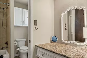400 E 22nd Ave, Belton, TX 76513 - Photo 25