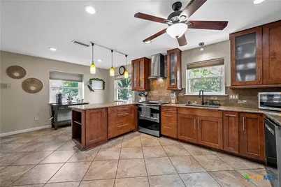400 E 22nd Avenue, Belton, TX 76513 - Photo 11