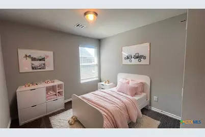 3019 Dade Loop, Temple, TX 76504 - Photo 15
