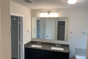 3019 Dade Loop, Temple, TX 76504 - Photo 9
