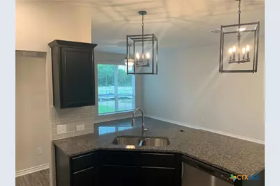 3019 Dade Loop, Temple, TX 76504 - Photo 3