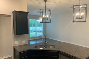3019 Dade Loop, Temple, TX 76504 - Photo 3